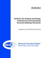 ACI 343.1R ACI 343.1R