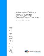 ACI 131.1R ACI 131.1R