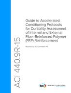 ACI 440.9R ACI 440.9R