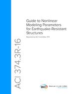 ACI 374.3R ACI 374.3R