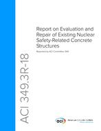 ACI 349.3R ACI 349.3R