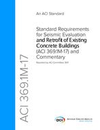 ACI 369.1M ACI 369.1M