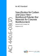 ACI 440.08 (R2017) ACI 440.08 (R2017)