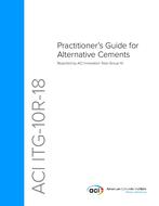 ACI ITG-10R ACI ITG-10R