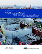 ACI MNL-15(16) ACI MNL-15(16)