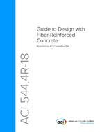 ACI 544.4R ACI 544.4R