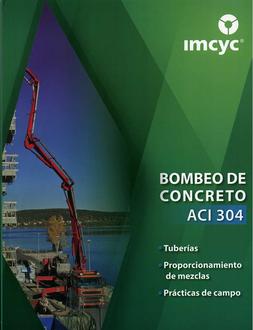 ACI 304.2RS ACI 304.2RS