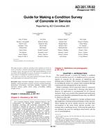 ACI 201.1R-92 ACI 201.1R-92