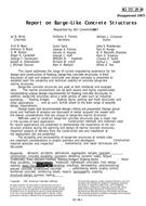 ACI 357.2R-88 ACI 357.2R-88