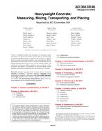 ACI 304.3R-96 (R2004) ACI 304.3R-96 (R2004)