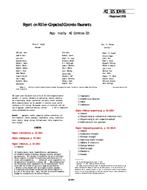 ACI 325.10R ACI 325.10R