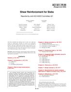 ACI 421.1R-99 (R2006) ACI 421.1R-99 (R2006)