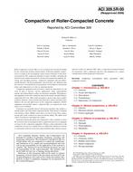 ACI 309.5R-00 (R2006) ACI 309.5R-00 (R2006)