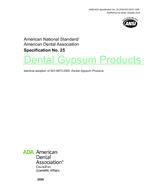 ADA 25-2000 (R2010) ADA 25-2000 (R2010)