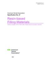 ADA 27-1993 ADA 27-1993