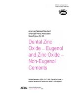 ADA 30-2000 (R2010) ADA 30-2000 (R2010)