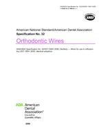 ADA 32-2006 (R2010) ADA 32-2006 (R2010)