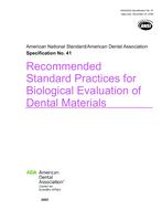 ADA 41-2005 ADA 41-2005