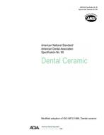 ADA 69-1999 ADA 69-1999