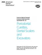 ADA 113-2008 ADA 113-2008