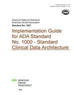 ADA 1027 ADA 1027