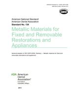 ADA 134-2013 ADA 134-2013