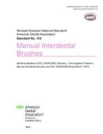 ADA 125-2012 ADA 125-2012