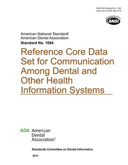 ADA 1084 ADA 1084