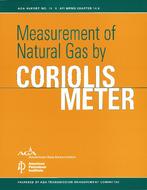 AGA XQ0311 AGA XQ0311