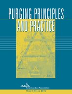 Purging Principles and Practice