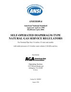 AGA XQ9802 AGA XQ9802