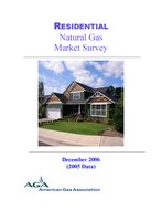 AGA F00007 AGA F00007