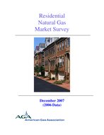 AGA F00008 AGA F00008