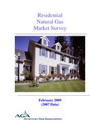 AGA F00009 AGA F00009