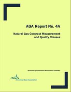 AGA XQ0904 AGA XQ0904