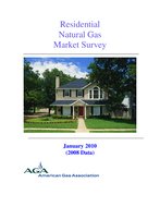 AGA F00010 AGA F00010