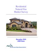 AGA F00011 AGA F00011