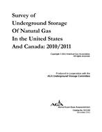 AGA XU1102 AGA XU1102