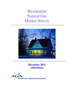 AGA F00012 AGA F00012