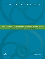 AGA Z380112 AGA Z380112