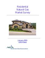 AGA F00015 AGA F00015