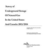 AGA XU1401 AGA XU1401