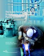 AGA Z380115 AGA Z380115