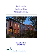 AGA F00016 AGA F00016