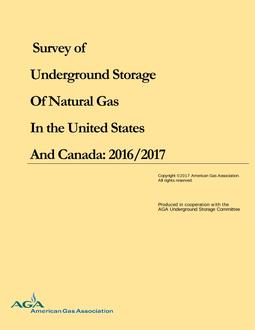 AGA XU1706 AGA XU1706