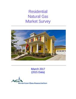 AGA F00017 AGA F00017