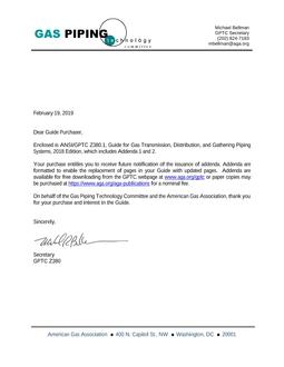 AGA Z380118 AGA Z380118