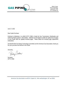 AGA Z3801221 AGA Z3801221