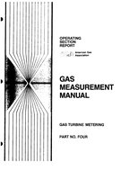 AGA XQ0684 AGA XQ0684