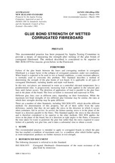 AS/NZS 1301.458RP:1994